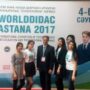 Студенты ЕАГИ на ежегодной международной выставке WORLDDIDAC-8.jpg
